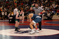 LRCA v Van Buren