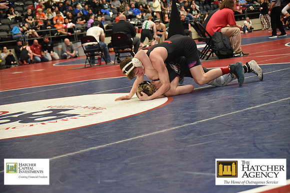 CJH_3100