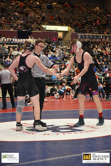 CJH_3144