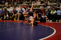 Springdale v Cabot