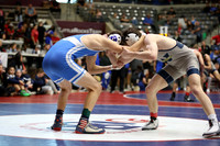 bryant v bentonville west