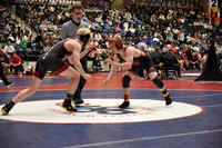 dover v malvern
