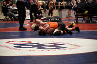 CJH_4532