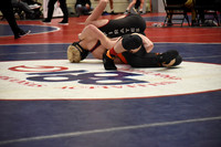 CJH_4534