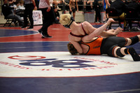CJH_4535