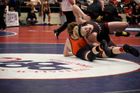 CJH_4536