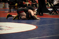 CJH_4539