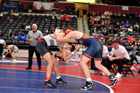 heritage v springdale