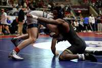 jonesboro v Bentonville west