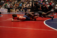 jonesboro v heritage