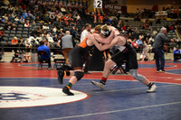 malvern v huntsville