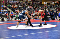 russellville v LRCA