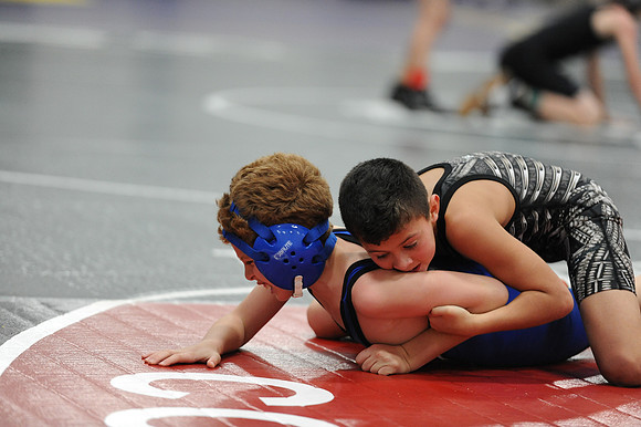 CAC Youth Tournament-201