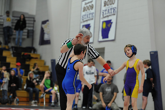 CAC Youth Tournament-379