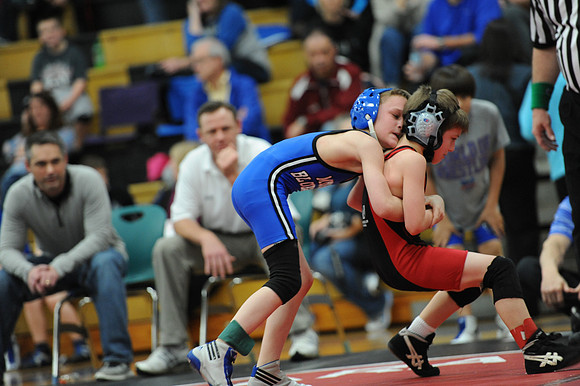 CAC Youth Tournament-178