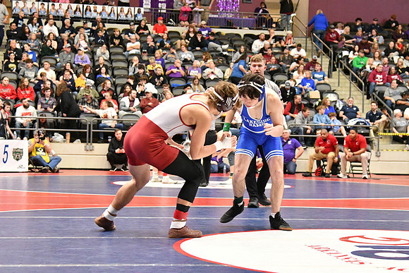 RKK_1339