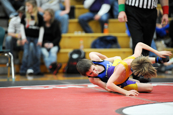 CAC Youth Tournament-375