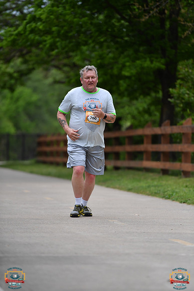 DSC_0402