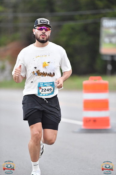 DSC_6918