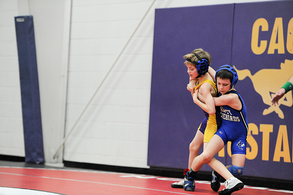 CAC Youth Tournament-348