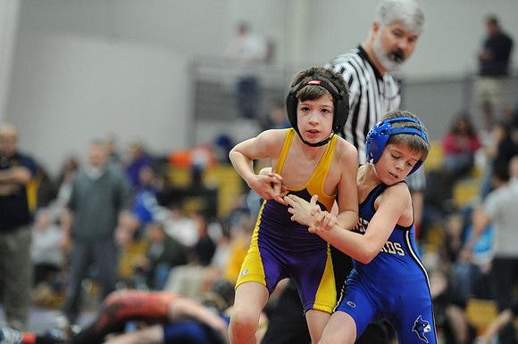 CAC Youth Tournament-174