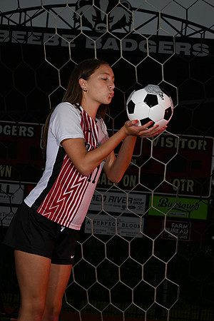 MZ9_6518_(2)