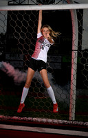 Beebe Soccer
