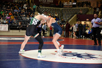 CJH_2981