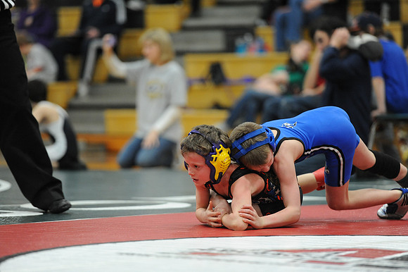 CAC Youth Tournament-400