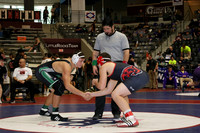 02-17 0645-Van Buren v Northside