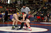 02-17 1015-Northside v Catholic