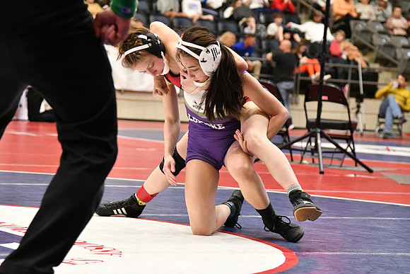 RKK_3369