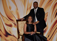 All about Alice - 80th Birthday Celebration