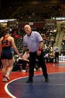 DALE9851