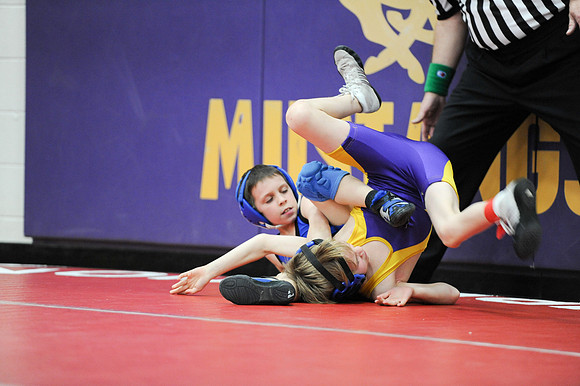 CAC Youth Tournament-358
