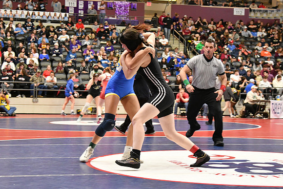 RKK_9955