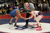 Conway v Springhill