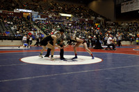 LHHS v SEAR