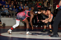 BHS v SEAR