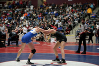 ROGE v BENV