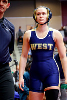 ROGE v BWHS