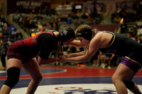 SEAR v CAC