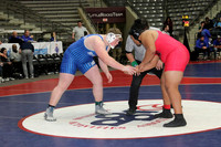 FSNS v Rogers