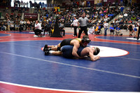 Greenwood v Lake Hamilton