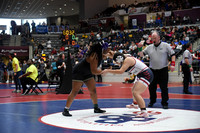 Jonesboro v Springdale