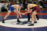 LHHS v MOHO