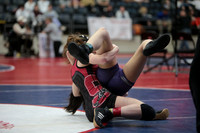 DALE9049