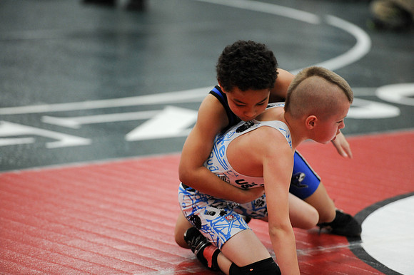 CAC Youth Tournament-387