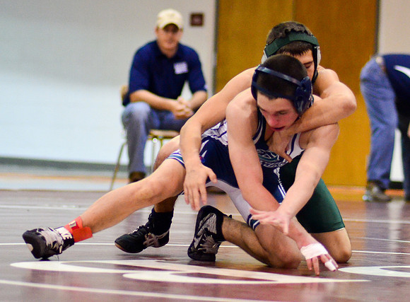 20120107-MWW_0537