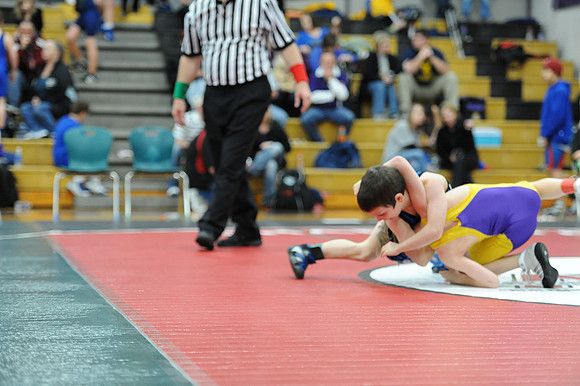 CAC Youth Tournament-362